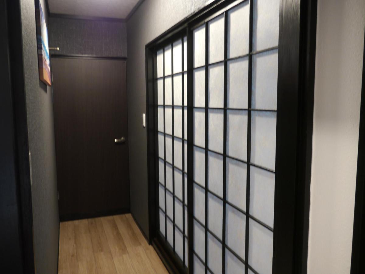 Holiday home 江津良別邸